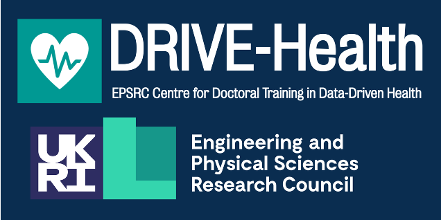 DRIVE Health