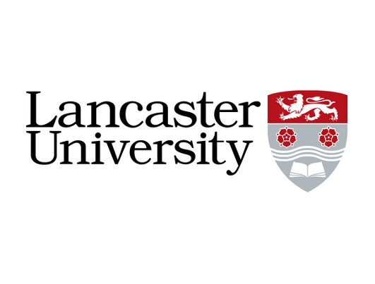 Lancaster Medical School